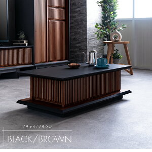 yz[e[u Z^[e[u o 100cm  O[ ubN uE [{[h ؐ er{[h  100cm TV{[h TV er TV O GLAM