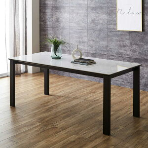 _CjOe[u 150cm Pi Z~bN ACA _CjOe[u He[u 4l| 4lp ubN  Ζڒ Ζ e[û _ Vv  ؐ H e[u