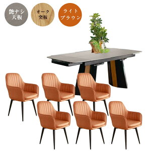 j 撅10l15%N[|zzI _CjOe[uZbg Lk 6l| 4l| Iׂ5_ 7_Zbg k ] 140cm ` 200cm Le[u _CjO`FA _CjO Zb