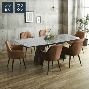 12+{iy15%OFFN[|z _CjOe[uZbg Lk 6l| 4l| Iׂ5_ 7_Zbg k ] 140cm ` 200cm Le[u _CjO`FA _CjO Zbg ` Lk