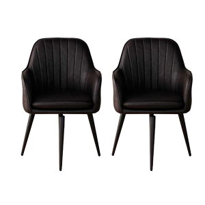 y5̕tI10OFFN[|z _CjO`FA ] ]_CjO`FA _CjO 2rZbg It ]`FA _CjO`FA] t@ubNU[ ɋ ybg 