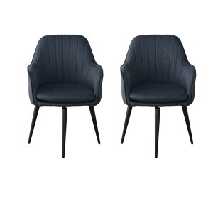 _CjO`FA ] ]_CjO`FA _CjO 2rZbg It ]`FA _CjO`FA] t@ubNU[ ɋ ybg  k XIWi ] 360