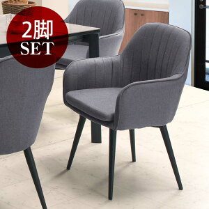 _CjO`FA@]@It@t@ubNU[@@2rZbg@AyNX@`FA@`FA[@_CjO`FA[@XIWi@]@360x@JtF`FA@ _C