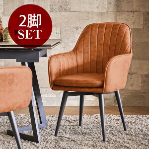 _CjO`FA@]@It@t@ubNU[@@2rZbg@AyNX@`FA@`FA[@_CjO`FA[@XIWi@]@360x@JtF`FA@ _C