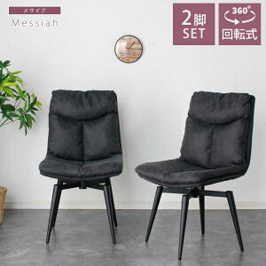 _1I 撅10l15OFFN[|zzI^ _CjO`FA@@]@I@]`FA@2rZbg@TCA@t@ubNU[@_@nCobN@ӂ