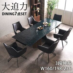 ySi10%OFN[|z _CjOZbg Le[u 4lp 6lp ʃe[u k_e[u KXe[u 炩 ubN O[ EH[ibg ؖڒ r  U[t@u