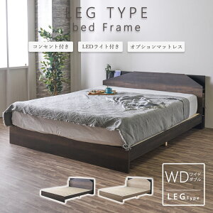 [i]+X5%OFFN[|zz yIvV}bgXtz WDTCY 150cm ̂ xbht[ xbh Ch_uxbh Ch_u Ch_uTCY Cgt Vv x