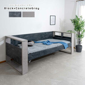 xbh@xbht[@VO@@[@̂@i[W@RZg@RZgt@USB|[g@3iK\@XmR@1lp@VOxbh@t[̂