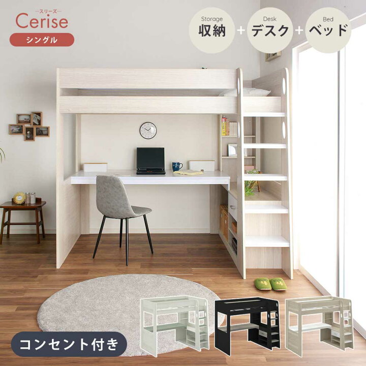 楽天市場】☆12日限定12%OFFクーポン！ [4/12 0:00 〜23:59]☆ ロフト 