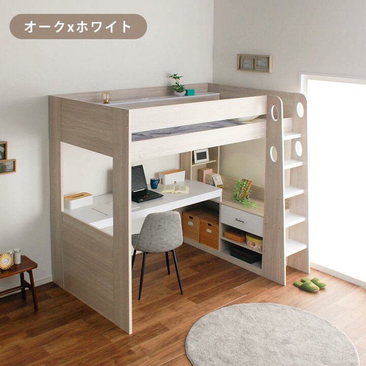 楽天市場】☆12日限定12%OFFクーポン！ [4/12 0:00 〜23:59]☆ ロフト 