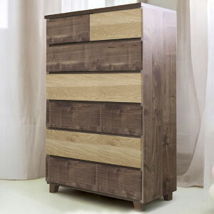 [X[p[SALEi] Y { [I `FXg 80cm 6i^Cv 120cm ؖڒ nC^Cv`FXg XCh[ c[gJ[ _ k [Ƌ k_  @\