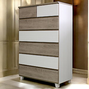 Y { [I `FXg 80cm 6i^Cv 120cm ؖڒ nC^Cv`FXg XCh[ c[gJ[ _ k [Ƌ k_  @\I s40cm i r