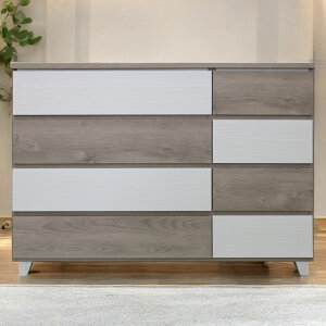 [i]+12/4 20:00` 5%OFFN[|zz Y { [I `FXg 120cm 4i^Cv 80cm ؖڒ [^Cv`FXg XCh[ c[gJ[ _ k [Ƌ k_