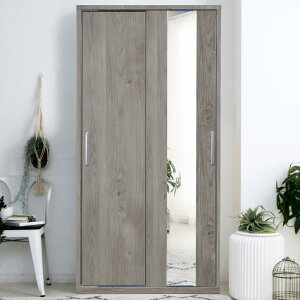 Y { [I  90XCh^Cv 90cm 180cm ؖڒ nC^Cv N[[bg p~[t pt pCv XCh^Cv k [Ƌ  @\I s60cm 