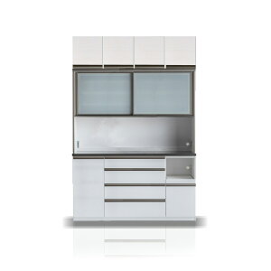 HI _CjO{[h 160 { Lb`{[h 198 _ Ζڒ RN[g zCg nCOX O[ uE  Lb`[ @\ [ Ƌ Y R