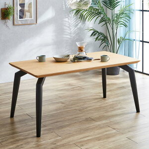 _CjOe[u 4l| 150cm ` VR AbV He[u _CjO e[u 4lp i` uE Vv 