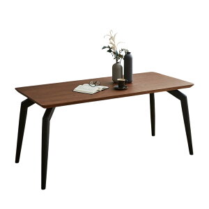 _CjOe[u 4l| 150cm ` VR AbV He[u _CjO e[u 4lp i` uE Vv 