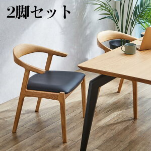 [z]50%OFF`Ώەi y2rZbgz_CjO`FA It AbVC  ֎q H֎q rO֎q Eh`FA JWA _CjO k i` i NX}X