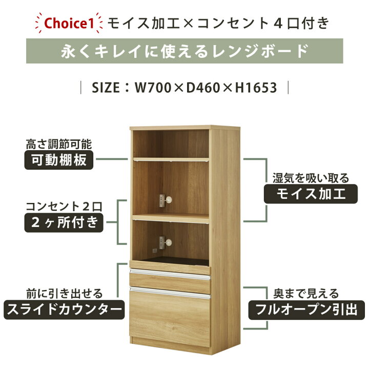 楽天市場】＼ ラストスパート！15％OFFクーポン! [4/10 1:59まで 