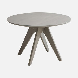 y5̕tI@撅10l15%OFFN[|zzIz VRo[Ebh̉~`_CjOe[uPi 110cm ~`e[u e[u VR  4l 2l ۃe[u ֎qZbg k JtF