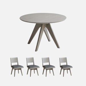 VRo[Ebh̃_CjO5_Zbg110cm VR ] ]֎q _CjOZbg ~`e[u e[u 4l 2l ۃe[u ֎qZbg Zbg k JtF _CjOe[u 