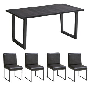 {~gp~e[u5_Zbg 160cm _CjOe[u  4l| ll| e[u ~e[u 嗝Ε He[u k _CjO ubN 