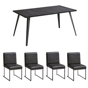 {~gp~e[u5_Zbg 160cm _CjOe[u  4l| ll| e[u ~e[u 嗝Ε He[u k _CjO ubN 