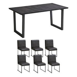 {~gp~e[u7_Zbg180cm _CjOe[u  6l| Zl| e[u ~e[u Zbg 嗝Ε He[u k _CjO u