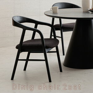 _CjO`FA ֎q CX 2rZbg AbV  k t@ubN i ʋC 1NK h ڒ F tH[X^[ S S  ₷ I| Ȃ w