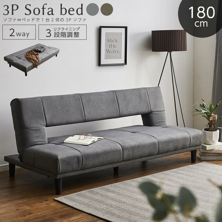 楽天市場】【先着5名様限定15%OFFクーポン配布中！ [4/5 00:00 〜 4/5 
