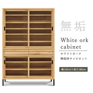 yAt^[SALEΏەiz Y HI o 120cm Lrlbg C zCgI[N Uh~KX NAKX 120 120cm e VFt  [ I ʐi bN Lb`bN 