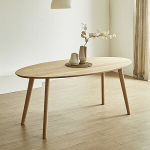 _CjOe[u 4lp 4l| 6lp Zlp 6l| ȉ~e[u  180cme[u JgT[rX AbVC VR 72cm s90cm I[o^ k_ a_