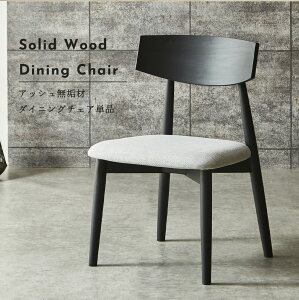 _CjO`FA 2rZbg ֎q CX 1l| 2lZbg  k_ AbVC VR i`F 50cm i 炩 炳 ₷ Sn w l 