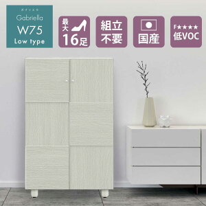 V[Y{bNX@@ց@y16[z@75cm@75L@{Y@Ƌ@C@[@[^Cv@@ؖڒ@؁@AWX^[@\tgN[Yԁ@Âɕ܂@ϐk