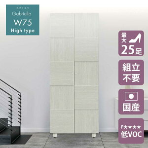 V[Y{bNX@@ց@y32[z@75cm@180cm@75H@{Y@Ƌ@C@[@nC^Cv@@ؖڒ@؁@AWX^[@\tgN[Yԁ@Âɕ