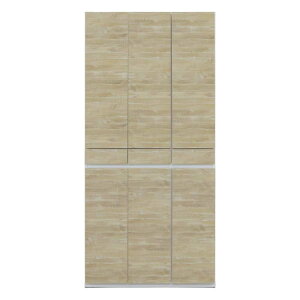 y5̕tI@撅10l15%OFFN[|zzIz V[Y{bNX@@ց@y32[z@90cm@180cm@87H@{Y@Ƌ@C@[@[^Cv@@ؖ