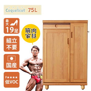 �y12/13����10%OFF�N�[�|���z �V���[�Y�{�b�N�X�@�������@�k���@���ց@�C���@��75�@���[�^�C�v�@�R�N���R�@19���@�C���e���A�@�ؐ��@�؁@�����o���@�􂦂�@LOW�@���[�@��e�ʁ@1�l��炵