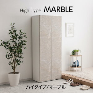 y5̕tI@撅10l15%OFFN[|zzIz C V[Y{bNX IV  _ Iׂ [^Cv nC^Cv [ nC 110 181cm 嗝Β Ζڒ 18 30