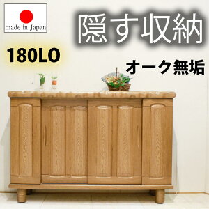 y1510OFFN[|z yY iz VR C V[Y{bNX   180cm 180cm [^Cv { I[N Ƌ C [ B  ؖڒ  ȃXy[X Ȃ