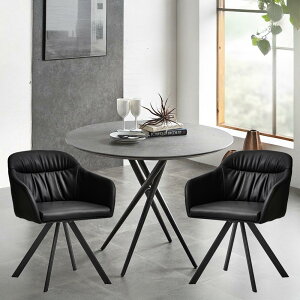 _CjOe[u ۃe[u Z~bN  100 2lp 3_Zbg Z~bNV He[u ۂe[u i ϋv ی^ ~`e[u PUU[ t@ubN H Jt