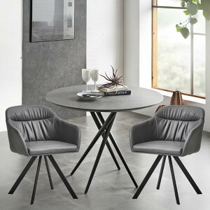 y5̕tI10OFFN[|z _CjOe[u ۃe[u Z~bN  100 2lp 3_Zbg Z~bNV He[u ۂe[u i ϋv ی^ ~`e[u