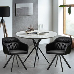 _CjOe[u ۃe[u Z~bN  100 2lp 3_Zbg Z~bNV He[u ۂe[u i ϋv ی^ ~`e[u PUU[ t@ubN H Jt