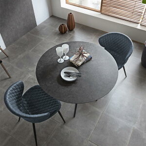 _CjOe[u ۃe[u Z~bN  100 2lp 3_Zbg Z~bNV He[u ۂe[u i ϋv ی^ ~`e[u PUU[ t@ubN H Jt