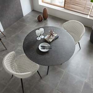 _CjOe[u ۃe[u Z~bN  100 2lp 3_Zbg Z~bNV He[u ۂe[u i ϋv ی^ ~`e[u PUU[ t@ubN H Jt