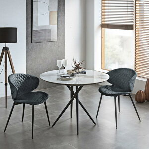 _CjOe[u ۃe[u Z~bN  100 2lp 3_Zbg Z~bNV He[u ۂe[u i ϋv ی^ ~`e[u PUU[ t@ubN H Jt