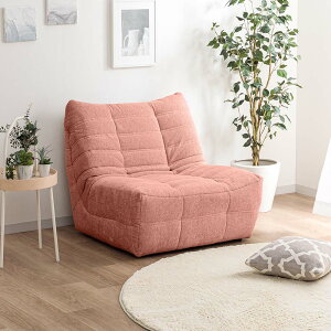 y5̕tI10OFFN[|z \t@ 1lp 1P\t@ 1p\t@ 1l|  JCC  t@ubN ݍ I[v ֎q CX ʋC E^ 炳 k I w