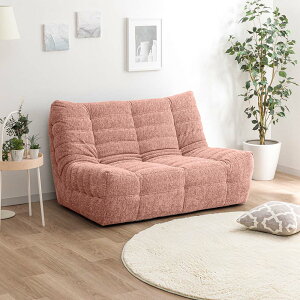 jI 撅10l15OFFN[|zzI \t@ 2lp 2P\t@ 2p\t@ 2l|  JCC  t@ubN ݍ I[v ֎q CX ʋC E^ 