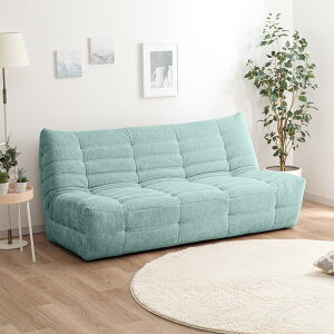 [X[p[SALEi] \t@ 3lp 3P\t@ 3p\t@ 3l|  JCC  t@ubN ݍ I[v ֎q CX ʋC E^ 炳 k I w Ƒ V