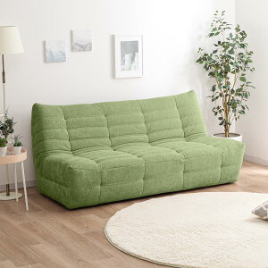 \t@ 3lp 3P\t@ 3p\t@ 3l|  JCC  t@ubN ݍ I[v ֎q CX ʋC E^ 炳 k I w Ƒ V rO x[W