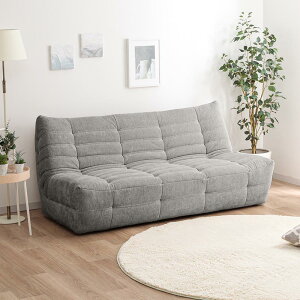 \t@ 3lp 3P\t@ 3p\t@ 3l|  JCC  t@ubN ݍ I[v ֎q CX ʋC E^ 炳 k I w Ƒ V rO x[W